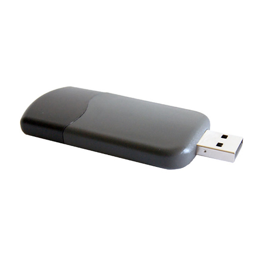 RFID USB STICK Reader Multitag EVO - HF