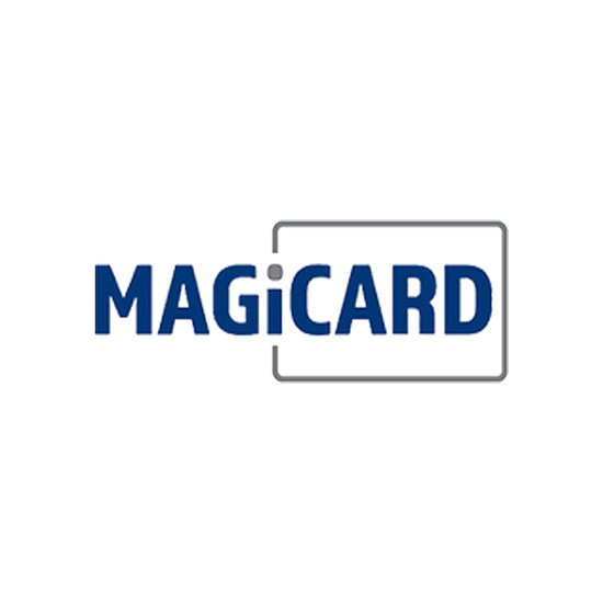 Magicard Reinigungskarten (10 Stück)